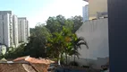 Foto 7 de Casa com 3 Quartos para alugar, 280m² em Vila Sônia, São Paulo