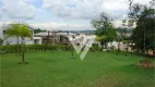 Foto 6 de Lote/Terreno à venda, 300m² em Loteamento Aldeia da Mata, Votorantim