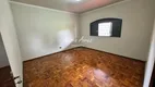 Foto 11 de Casa com 2 Quartos à venda, 214m² em Parque Santa Felícia Jardim, São Carlos