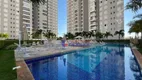 Foto 52 de Apartamento com 3 Quartos para alugar, 87m² em Jardim Urano, São José do Rio Preto