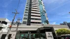 Foto 11 de Apartamento com 3 Quartos à venda, 93m² em Ponta Verde, Maceió