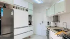 Foto 8 de Apartamento com 4 Quartos à venda, 205m² em Riviera de São Lourenço, Bertioga