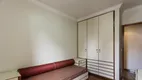 Foto 24 de Apartamento com 4 Quartos à venda, 250m² em Planalto Paulista, São Paulo