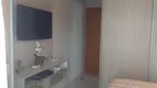 Foto 22 de Apartamento com 2 Quartos à venda, 87m² em Aviação, Praia Grande