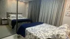 Foto 11 de Apartamento com 3 Quartos à venda, 98m² em Santa Rosa, Cuiabá