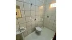 Foto 2 de Casa com 3 Quartos para alugar, 10m² em Santa Mônica, Uberlândia