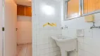 Foto 12 de Apartamento com 3 Quartos à venda, 155m² em Santa Cecília, São Paulo