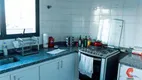 Foto 14 de Apartamento com 3 Quartos à venda, 218m² em Jardim Anália Franco, São Paulo