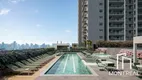 Foto 30 de Apartamento com 3 Quartos à venda, 111m² em Tatuapé, São Paulo