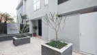 Foto 32 de Casa de Condomínio com 4 Quartos à venda, 637m² em Moema, São Paulo