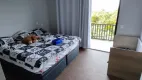 Foto 8 de Casa com 3 Quartos à venda, 203m² em Jardim Veneza, Indaiatuba