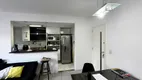 Foto 19 de Apartamento com 2 Quartos à venda, 62m² em Centro, Niterói