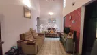 Foto 5 de Casa com 4 Quartos à venda, 400m² em Indaiá, Caraguatatuba