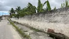 Foto 13 de Fazenda/Sítio com 3 Quartos à venda, 300m² em São João, São Pedro da Aldeia