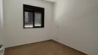 Foto 6 de Apartamento com 3 Quartos à venda, 98m² em Paulista, Piracicaba