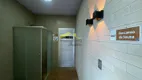 Foto 47 de Apartamento com 1 Quarto à venda, 46m² em Buritis, Belo Horizonte