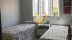 Foto 36 de Apartamento com 3 Quartos à venda, 140m² em Santa Paula, São Caetano do Sul