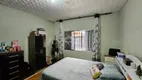 Foto 8 de Casa com 3 Quartos à venda, 100m² em Parque São Domingos, São Paulo
