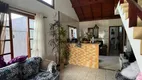 Foto 6 de Casa com 3 Quartos à venda, 160m² em Praia de Fora, Palhoça