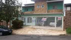 Foto 10 de Casa com 3 Quartos à venda, 300m² em Jardim Chapadão, Campinas