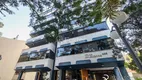 Foto 27 de Apartamento com 4 Quartos à venda, 176m² em Petrópolis, Porto Alegre
