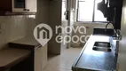 Foto 17 de Apartamento com 3 Quartos à venda, 120m² em Barra da Tijuca, Rio de Janeiro