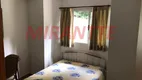 Foto 20 de Sobrado com 3 Quartos à venda, 310m² em Caraguata, Mairiporã