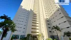 Foto 25 de Apartamento com 3 Quartos à venda, 80m² em Aldeota, Fortaleza
