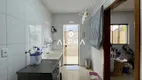 Foto 2 de Casa de Condomínio com 3 Quartos à venda, 310m² em Condominio Portal do Sol II, Goiânia