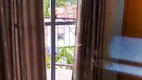 Foto 16 de Apartamento com 2 Quartos à venda, 46m² em Santa Fé, Gravataí