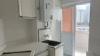 Foto 7 de Apartamento com 3 Quartos à venda, 65m² em Vila Prudente, São Paulo