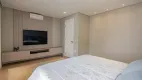 Foto 37 de Sobrado com 4 Quartos à venda, 415m² em Jardim Paulista, São Paulo