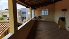 Foto 30 de Casa com 3 Quartos à venda, 78m² em Jardim Ibiti do Paco, Sorocaba