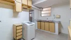 Foto 25 de Apartamento com 3 Quartos à venda, 150m² em Jardim Paulista, São Paulo