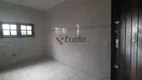 Foto 8 de Casa com 4 Quartos à venda, 506m² em Operário, Novo Hamburgo