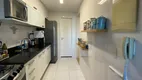 Foto 14 de Apartamento com 2 Quartos à venda, 85m² em Barra da Tijuca, Rio de Janeiro