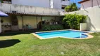 Foto 14 de Casa com 4 Quartos à venda, 280m² em Vilas do Atlantico, Lauro de Freitas