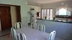 Foto 16 de Casa com 5 Quartos à venda, 264m² em Parque Residencial Cândido Portinari, Ribeirão Preto