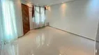 Foto 4 de Casa com 3 Quartos à venda, 180m² em Pompeia, Santos