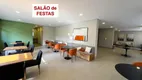 Foto 13 de Apartamento com 1 Quarto para alugar, 28m² em Vila Independência, São Paulo