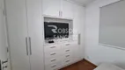 Foto 16 de Apartamento com 3 Quartos à venda, 75m² em Jardim Marajoara, São Paulo