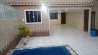 Foto 3 de Casa com 3 Quartos à venda, 100m² em Trindade, São Gonçalo
