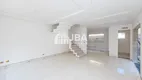 Foto 3 de Sobrado com 3 Quartos à venda, 113m² em Boqueirão, Curitiba