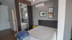 Foto 17 de Apartamento com 1 Quarto à venda, 30m² em Vila Cordeiro, São Paulo