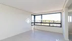 Foto 2 de Apartamento com 2 Quartos à venda, 67m² em Cavalhada, Porto Alegre