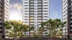 Foto 16 de Apartamento com 3 Quartos à venda, 84m² em VILA FAUSTINA II, Valinhos