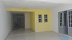 Foto 7 de Casa com 4 Quartos à venda, 150m² em Nova Descoberta, Natal