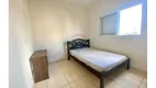 Foto 7 de Apartamento com 2 Quartos à venda, 78m² em Olinda, Uberaba