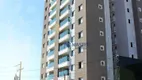 Foto 2 de Apartamento com 3 Quartos à venda, 72m² em Marília, Marília