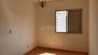 Foto 17 de Apartamento com 2 Quartos à venda, 79m² em Centro, Campinas